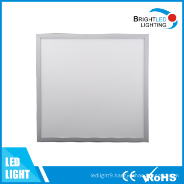 Factory Whole Sale Price 600*600mm LED Ceiling Light